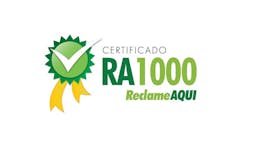 premio-ra-1000